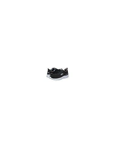 Zapatilla Multideporte para MUJER SKECHERS SKECH-AIR DYNAMIGHT - LAID OU