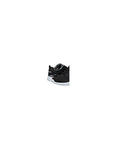 Zapatilla Multideporte para MUJER SKECHERS SKECH-AIR DYNAMIGHT - LAID OU