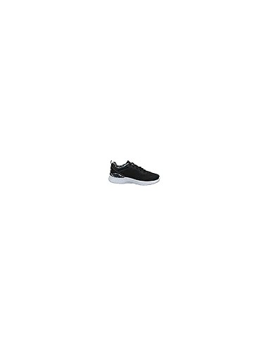 Zapatilla Multideporte para MUJER SKECHERS SKECH-AIR DYNAMIGHT - LAID OU