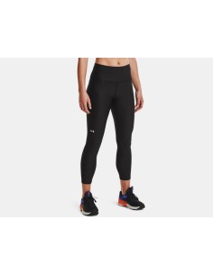 UNDER ARMOUR MALLA HI ANKLE