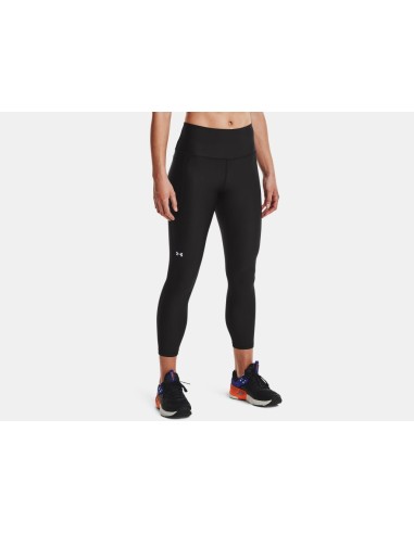 UNDER ARMOUR MALLA HI ANKLE