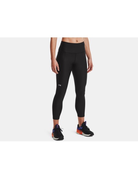 UNDER ARMOUR MALLA HI ANKLE