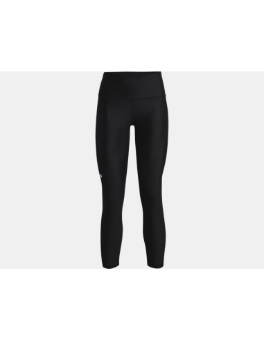 UNDER ARMOUR MALLA HI ANKLE