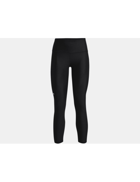 UNDER ARMOUR MALLA HI ANKLE
