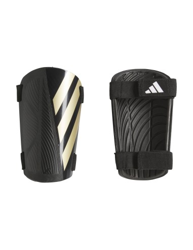 ADIDAS TIRO SG TRN