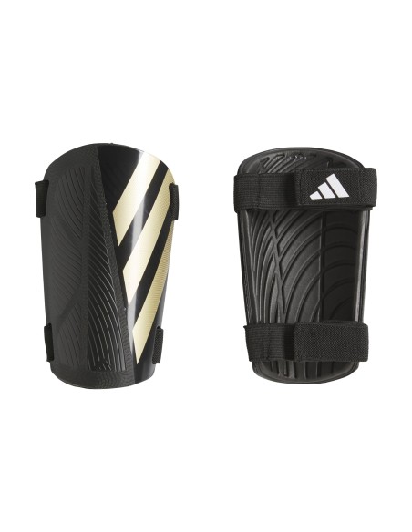 ADIDAS TIRO SG TRN