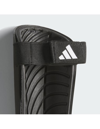 ADIDAS TIRO SG TRN