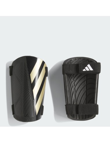 ADIDAS TIRO SG TRN