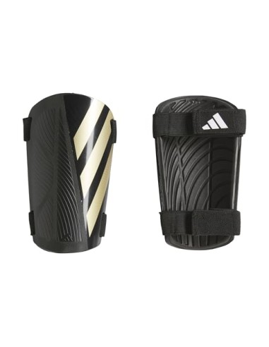 ADIDAS TIRO SG TRN
