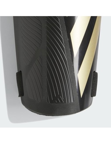 ADIDAS TIRO SG TRN