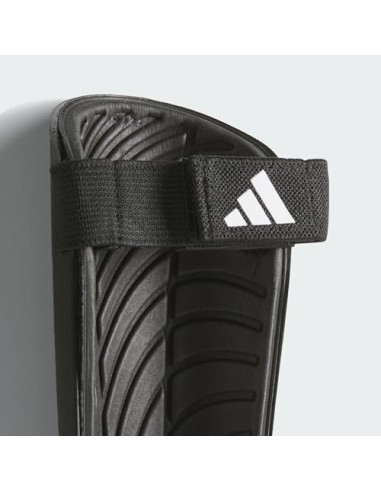 ADIDAS TIRO SG TRN