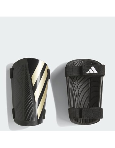 ADIDAS TIRO SG TRN