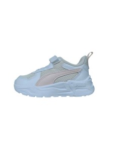 Zapatilla Multideporte para KIDS/BEBÉ PUMA Trinity Lite AC+ Inf