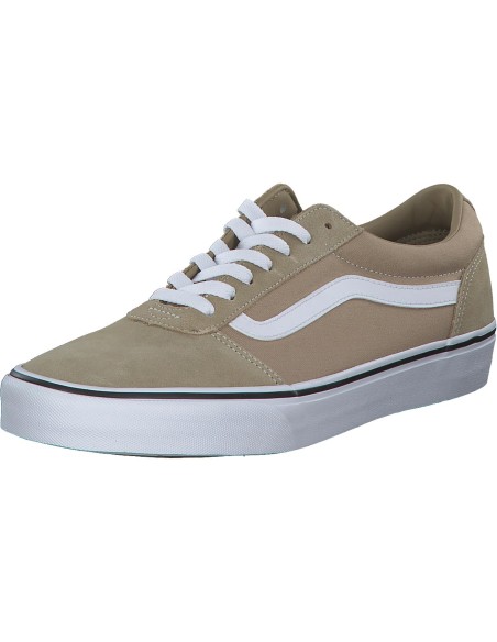 Zapatilla de Moda para HOMBRE VANS MN  WARD SUCV MYELW