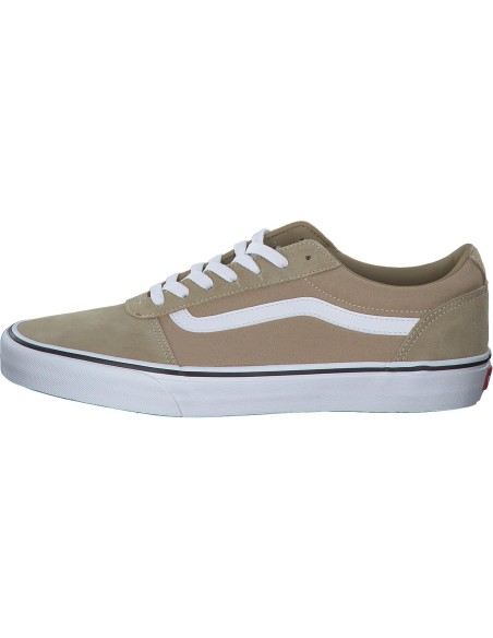 Zapatilla de Moda para HOMBRE VANS MN  WARD SUCV MYELW
