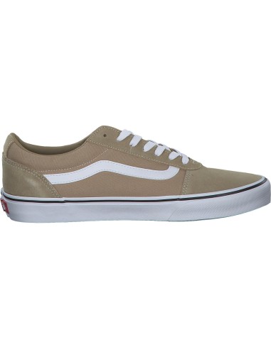 Zapatilla de Moda para HOMBRE VANS MN  WARD SUCV MYELW