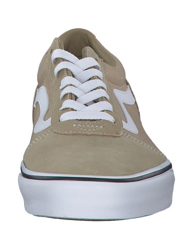 Zapatilla de Moda para HOMBRE VANS MN  WARD SUCV MYELW