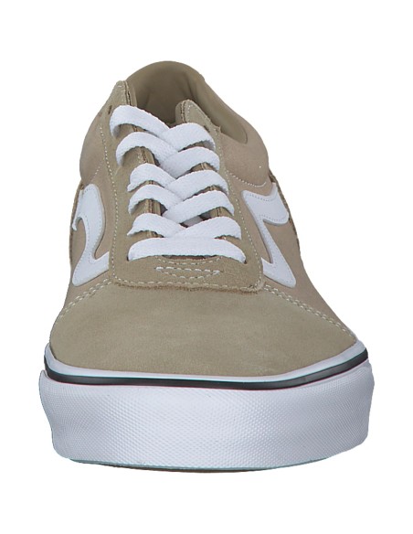 Zapatilla de Moda para HOMBRE VANS MN  WARD SUCV MYELW