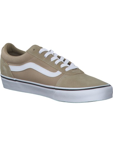 Zapatilla de Moda para HOMBRE VANS MN  WARD SUCV MYELW