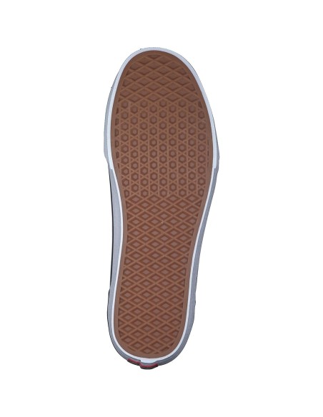 Zapatilla de Moda para HOMBRE VANS MN  WARD SUCV MYELW