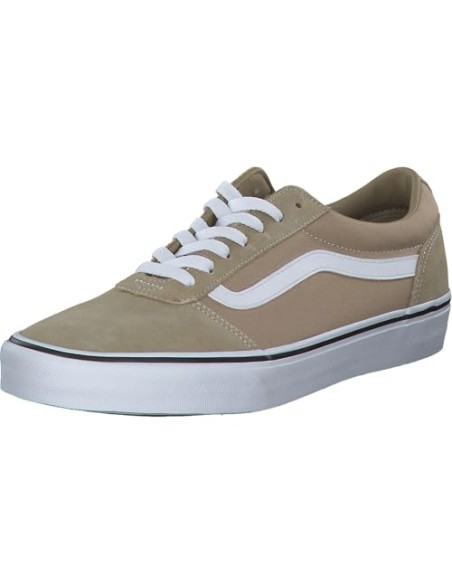 Zapatilla de Moda para HOMBRE VANS MN  WARD SUCV MYELW