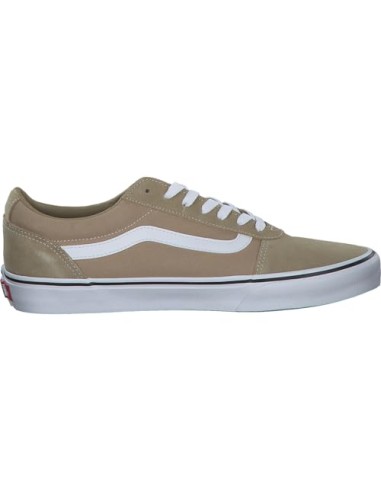 Zapatilla de Moda para HOMBRE VANS MN  WARD SUCV MYELW