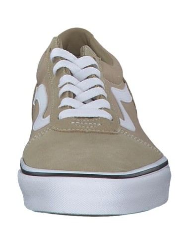 Zapatilla de Moda para HOMBRE VANS MN  WARD SUCV MYELW