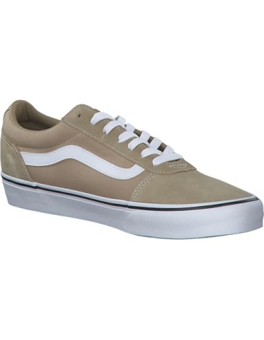 Zapatilla de Moda para HOMBRE VANS MN  WARD SUCV MYELW