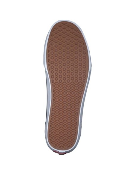 Zapatilla de Moda para HOMBRE VANS MN  WARD SUCV MYELW