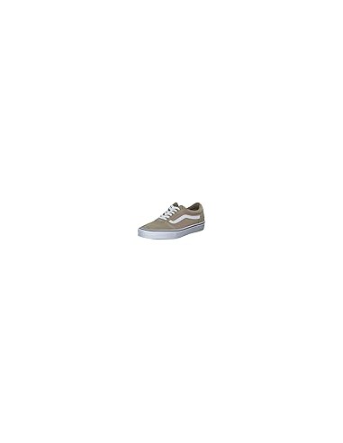 Zapatilla de Moda para HOMBRE VANS MN  WARD SUCV MYELW