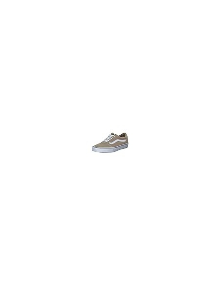Zapatilla de Moda para HOMBRE VANS MN  WARD SUCV MYELW