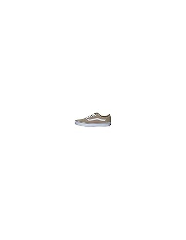 Zapatilla de Moda para HOMBRE VANS MN  WARD SUCV MYELW