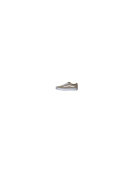 Zapatilla de Moda para HOMBRE VANS MN  WARD SUCV MYELW