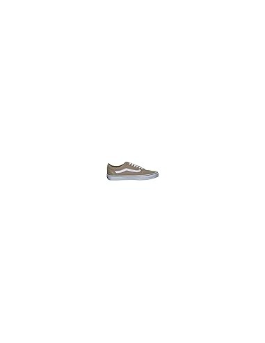 Zapatilla de Moda para HOMBRE VANS MN  WARD SUCV MYELW