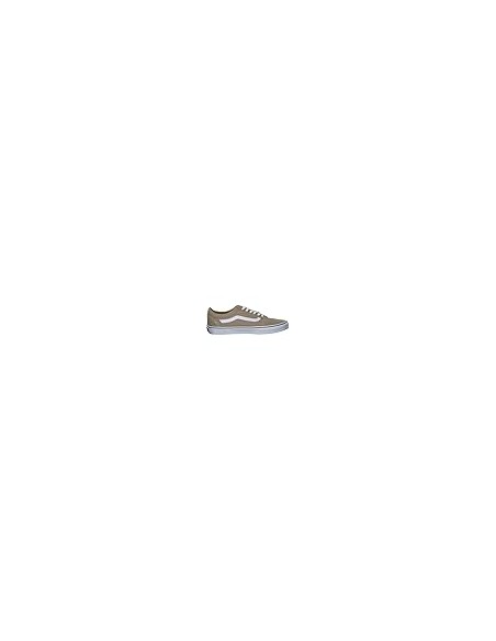 Zapatilla de Moda para HOMBRE VANS MN  WARD SUCV MYELW