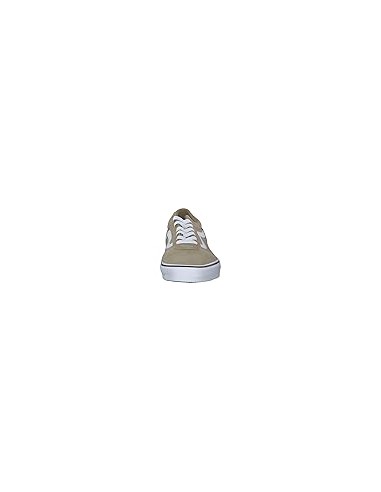 Zapatilla de Moda para HOMBRE VANS MN  WARD SUCV MYELW