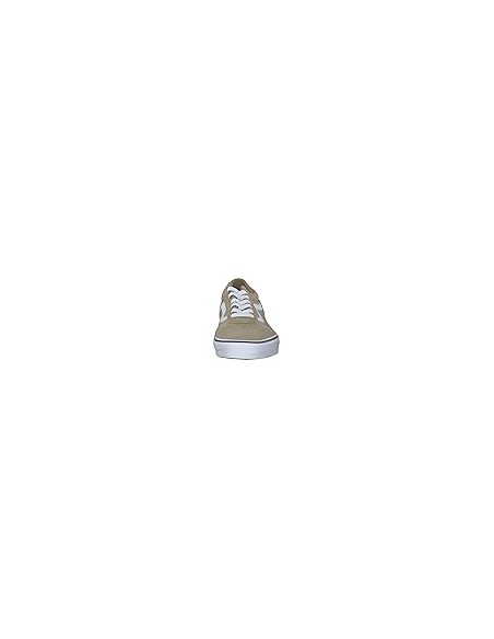 Zapatilla de Moda para HOMBRE VANS MN  WARD SUCV MYELW