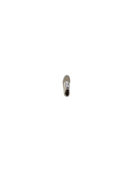 Zapatilla de Moda para HOMBRE VANS MN  WARD SUCV MYELW