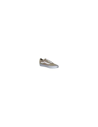 Zapatilla de Moda para HOMBRE VANS MN  WARD SUCV MYELW