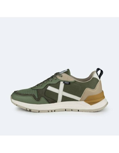 Zapatilla de Moda para HOMBRE MUNICH AVENUE 12