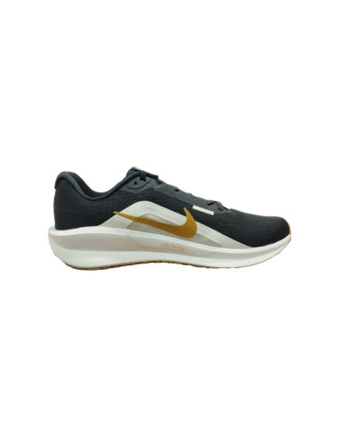 Zapatilla para Running para HOMBRE NIKE ZAPATILLA DOWNSHIFTER 13 HOMBRE