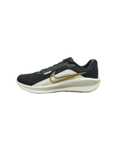 Zapatilla para Running para HOMBRE NIKE ZAPATILLA DOWNSHIFTER 13 HOMBRE