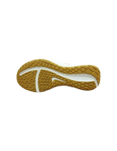Zapatilla para Running para HOMBRE NIKE ZAPATILLA DOWNSHIFTER 13 HOMBRE