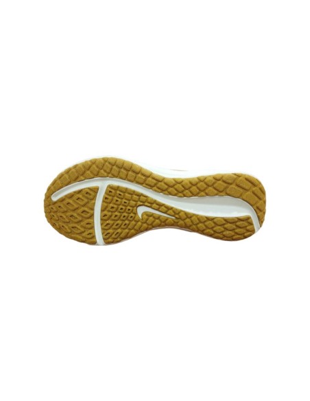 Zapatilla para Running para HOMBRE NIKE ZAPATILLA DOWNSHIFTER 13 HOMBRE