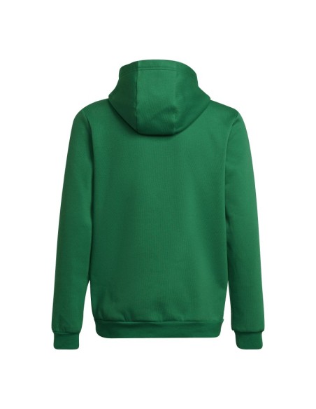 ADIDAS ENT22 HOODY Y
