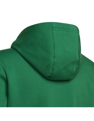 ADIDAS ENT22 HOODY Y