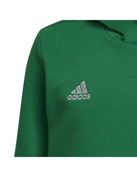 ADIDAS ENT22 HOODY Y