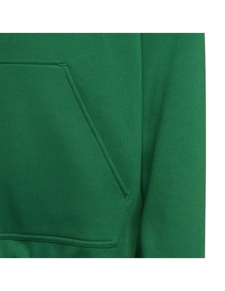 ADIDAS ENT22 HOODY Y
