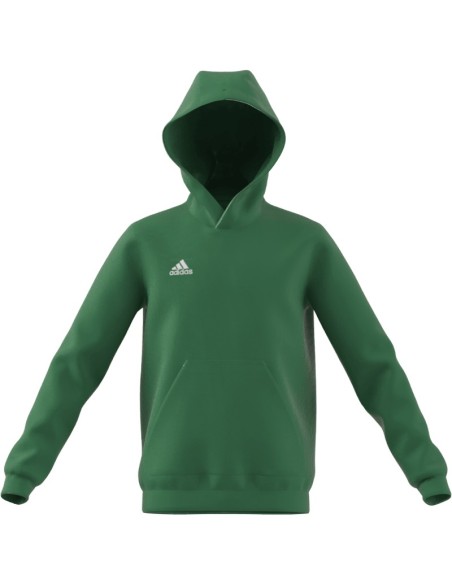 ADIDAS ENT22 HOODY Y