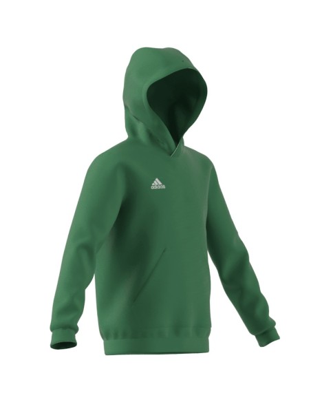 ADIDAS ENT22 HOODY Y